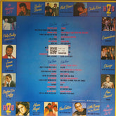 Various - The Hits Album 2 (Vinyl) (2)